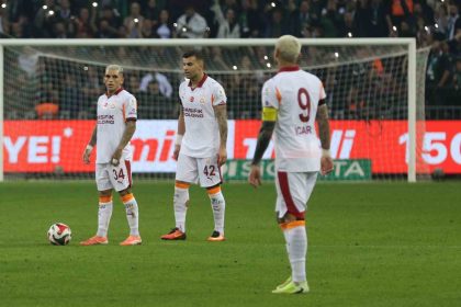 galatasaray-super-ligde-19-mac-sonra-maglup-oldu