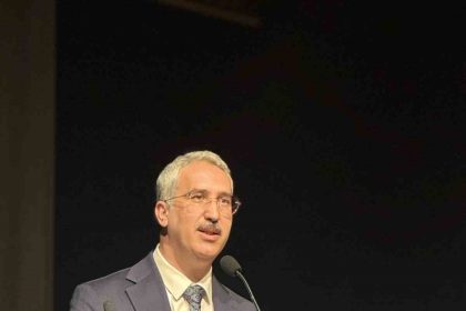 gaziantep-kent-konseyi-denetimleri-erteleme-luksumuz-yok