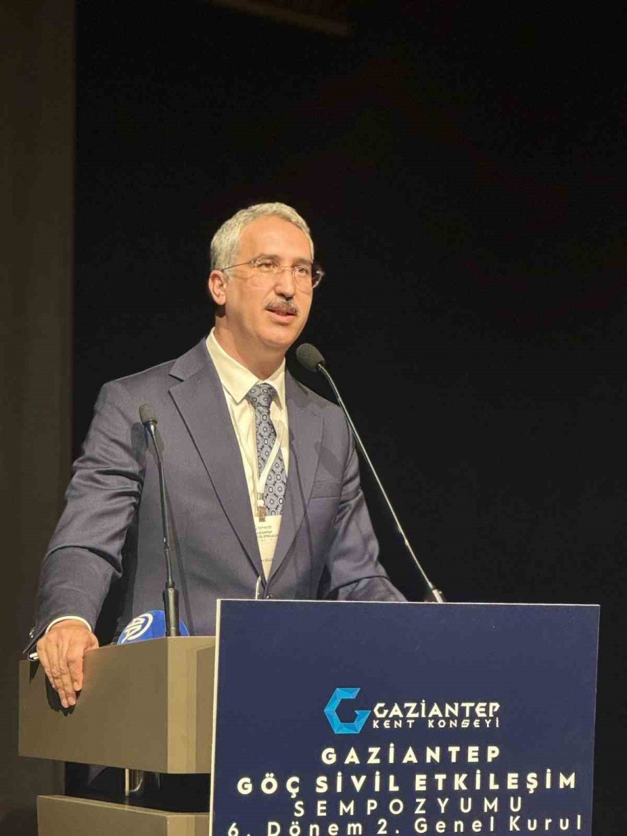 gaziantep-kent-konseyi-denetimleri-erteleme-luksumuz-yok