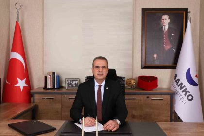 gaziantep-kent-protokolunden-10-kasim-mesaji