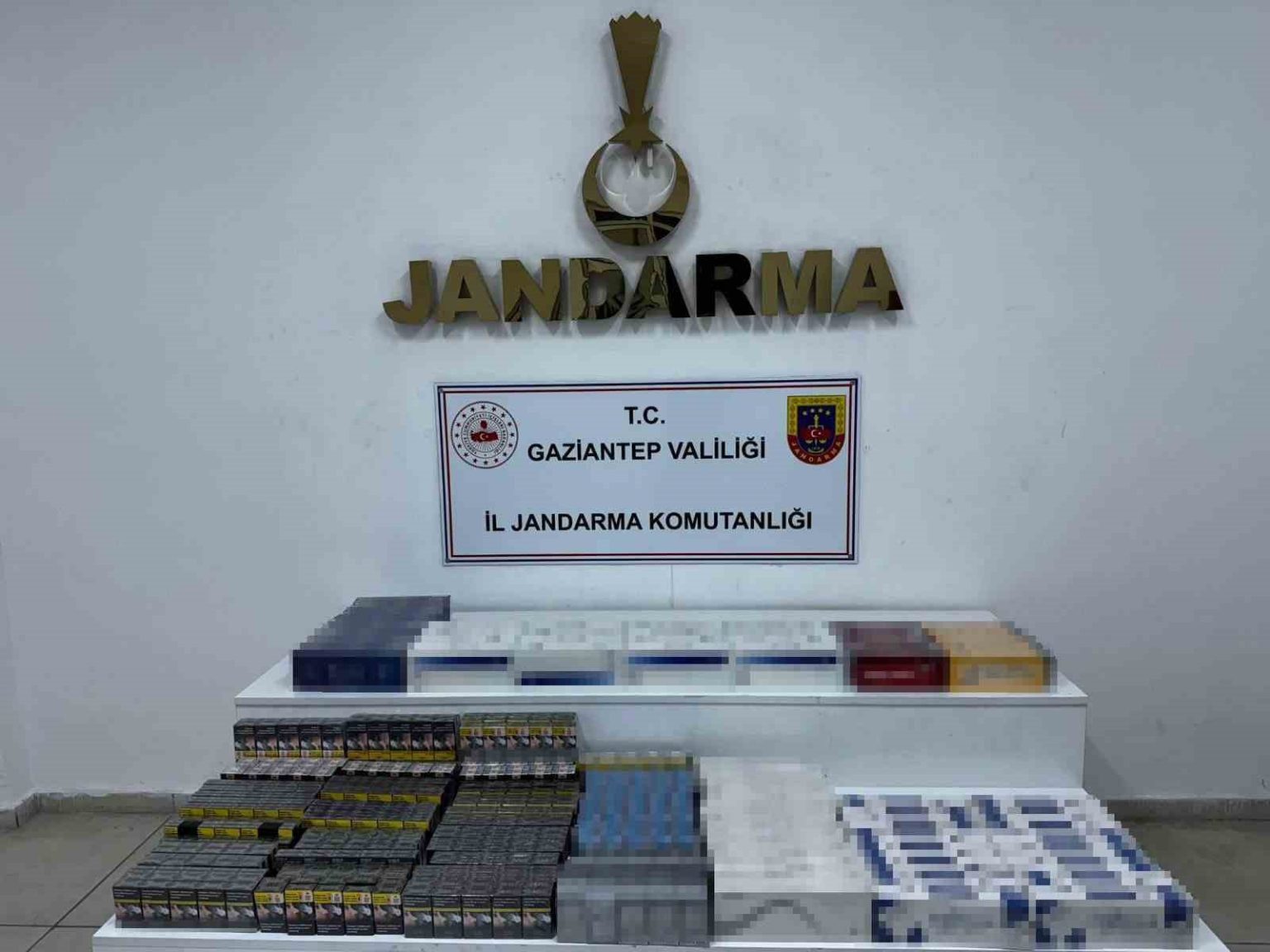 gaziantepte-uyusturucu-ve-kacakcilik-operasyonlarinda-10-sahis-tutuklandi