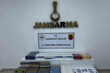 gaziantepte-uyusturucu-ve-kacakcilik-operasyonlarinda-10-sahis-tutuklandi