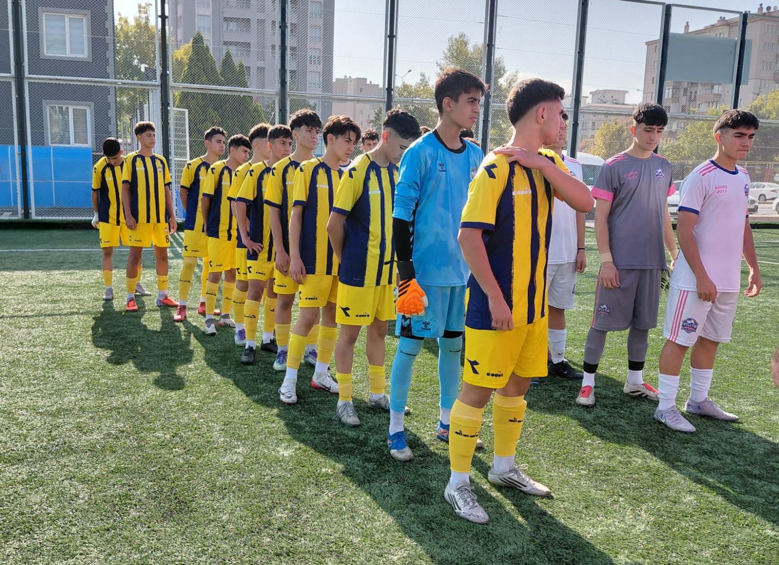 gelisim-ligi-u-16-talas-belediyespor-1-alkulaspor-3