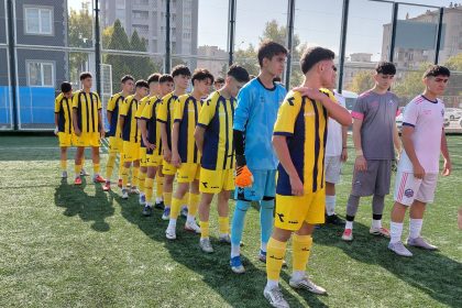 gelisim-ligi-u-16-talas-belediyespor-1-alkulaspor-3