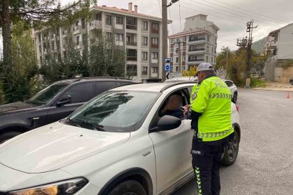 genel-asayis-uygulamasinda-8-bin-278-sahis-sorgulandi