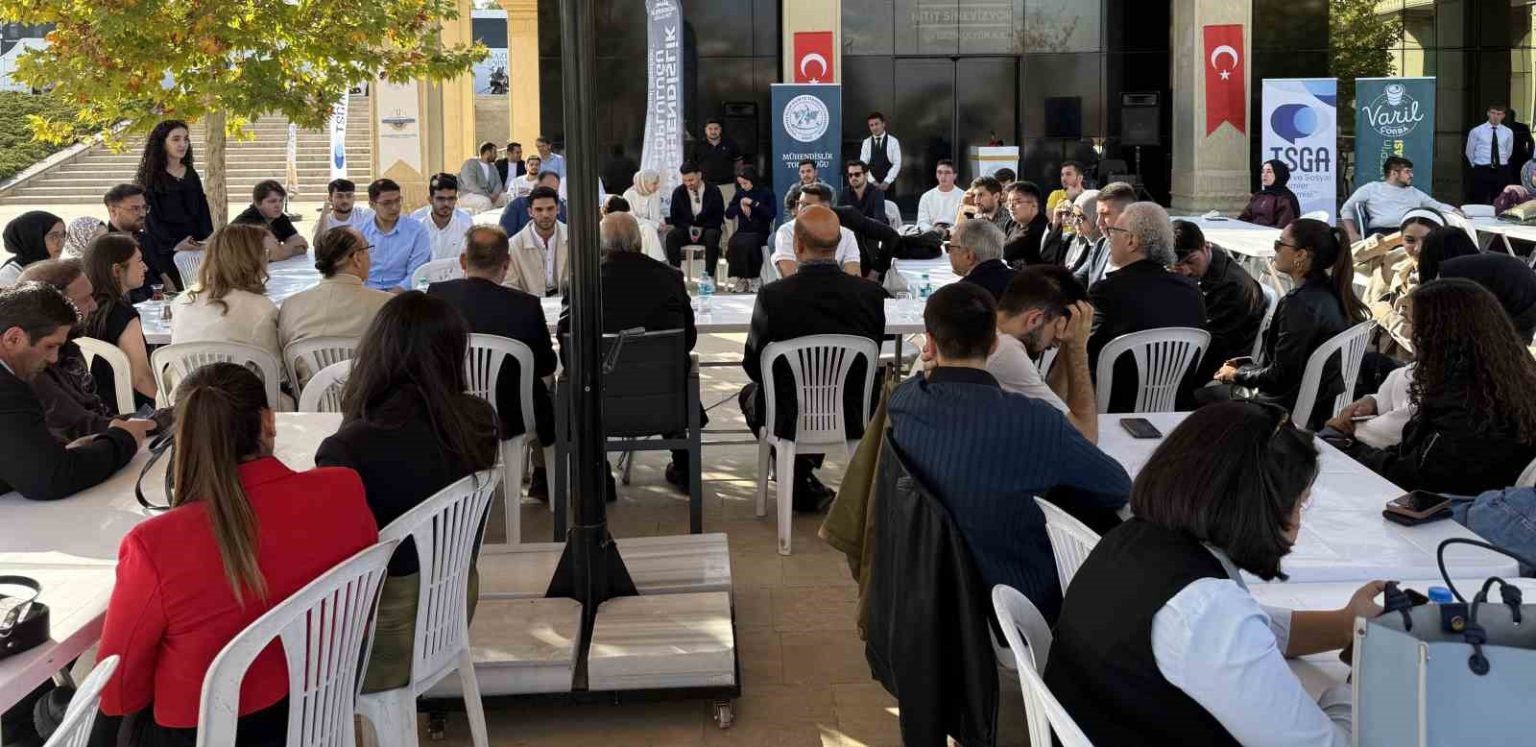 gibtu-sanayi-ve-ogrencilerin-bulusmasi-toplantisi