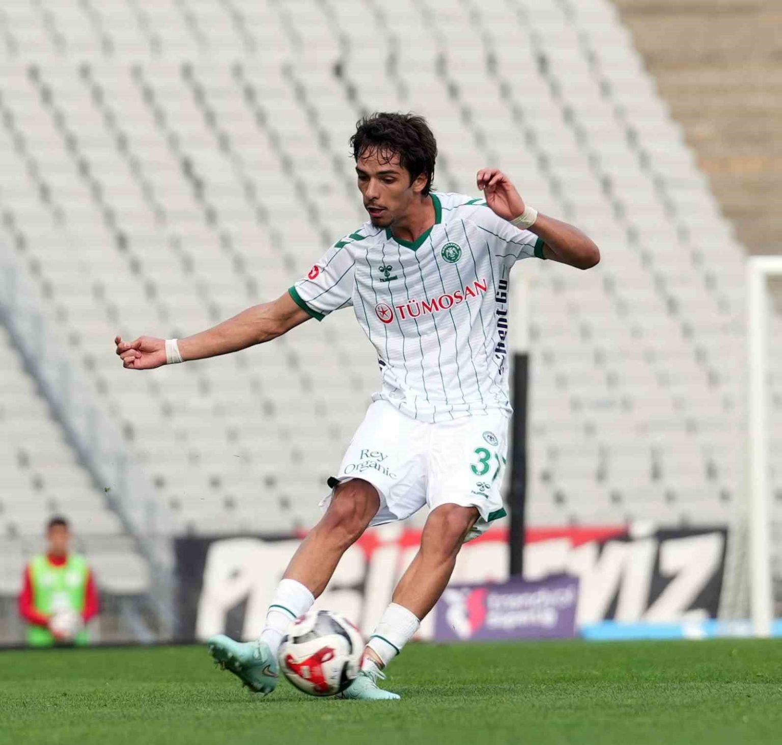 guilherme-super-ligde-200-macina-cikti