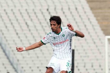 guilherme-super-ligde-200-macina-cikti