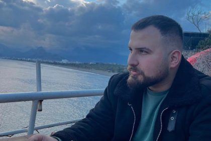 gurultu-tartismasi-dugunune-gunler-kalan-guvenlik-gorevlisinin-hayatina-maloldu