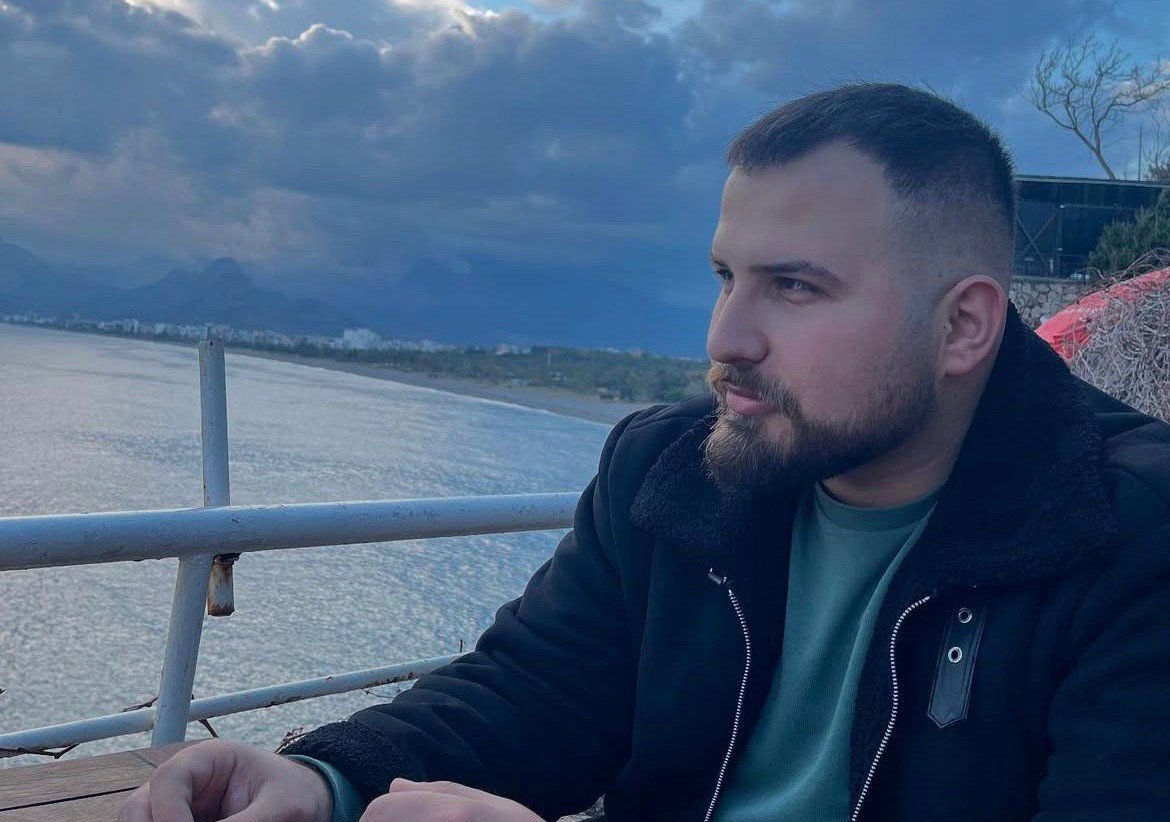 gurultu-tartismasi-dugunune-gunler-kalan-guvenlik-gorevlisinin-hayatina-maloldu