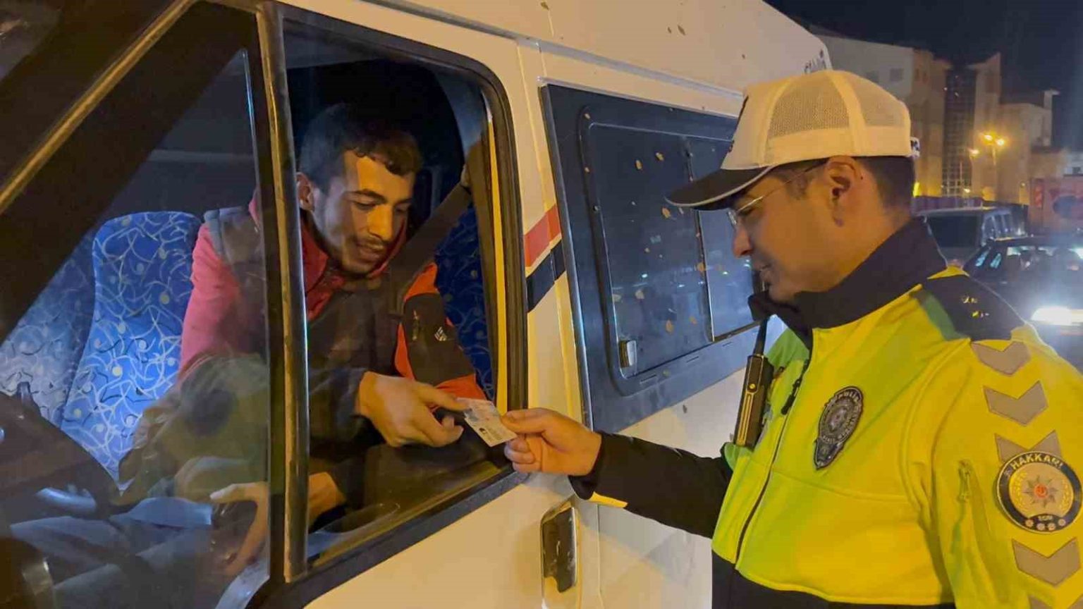 hakkaride-es-zamanli-huzur-ve-guven-denetimi