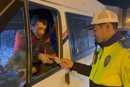 hakkaride-es-zamanli-huzur-ve-guven-denetimi