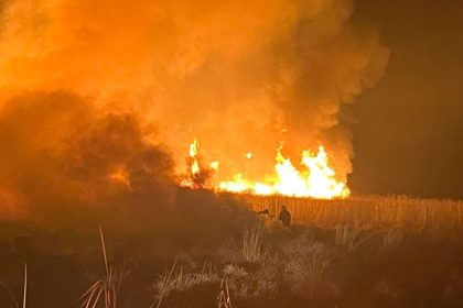 hakkaride-kus-cennetinde-yangin