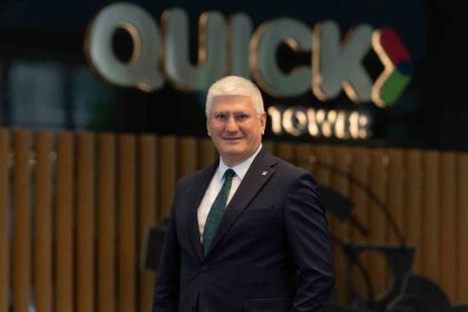 her-araca-her-yasa-kasko-quick-sigortadan-kaskonomiq-hamlesi