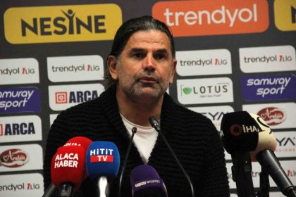 ibrahim-uzulmez-biraz-camia-ve-takim-olarak-kirilganlik-yasiyoruz