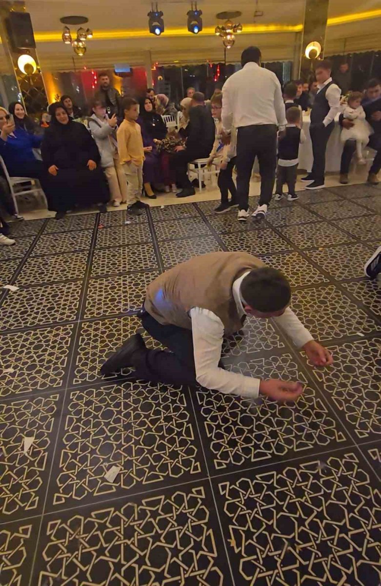 ihtiyar-delikanlilar-pistte-genclere-tas-cikardi