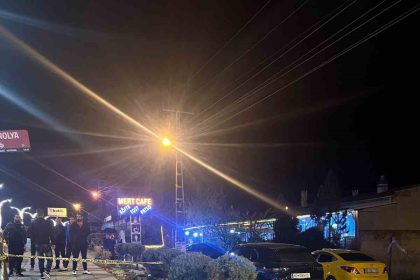 iki-kisi-arasinda-cikan-tartisma-silahli-saldiriya-donustu