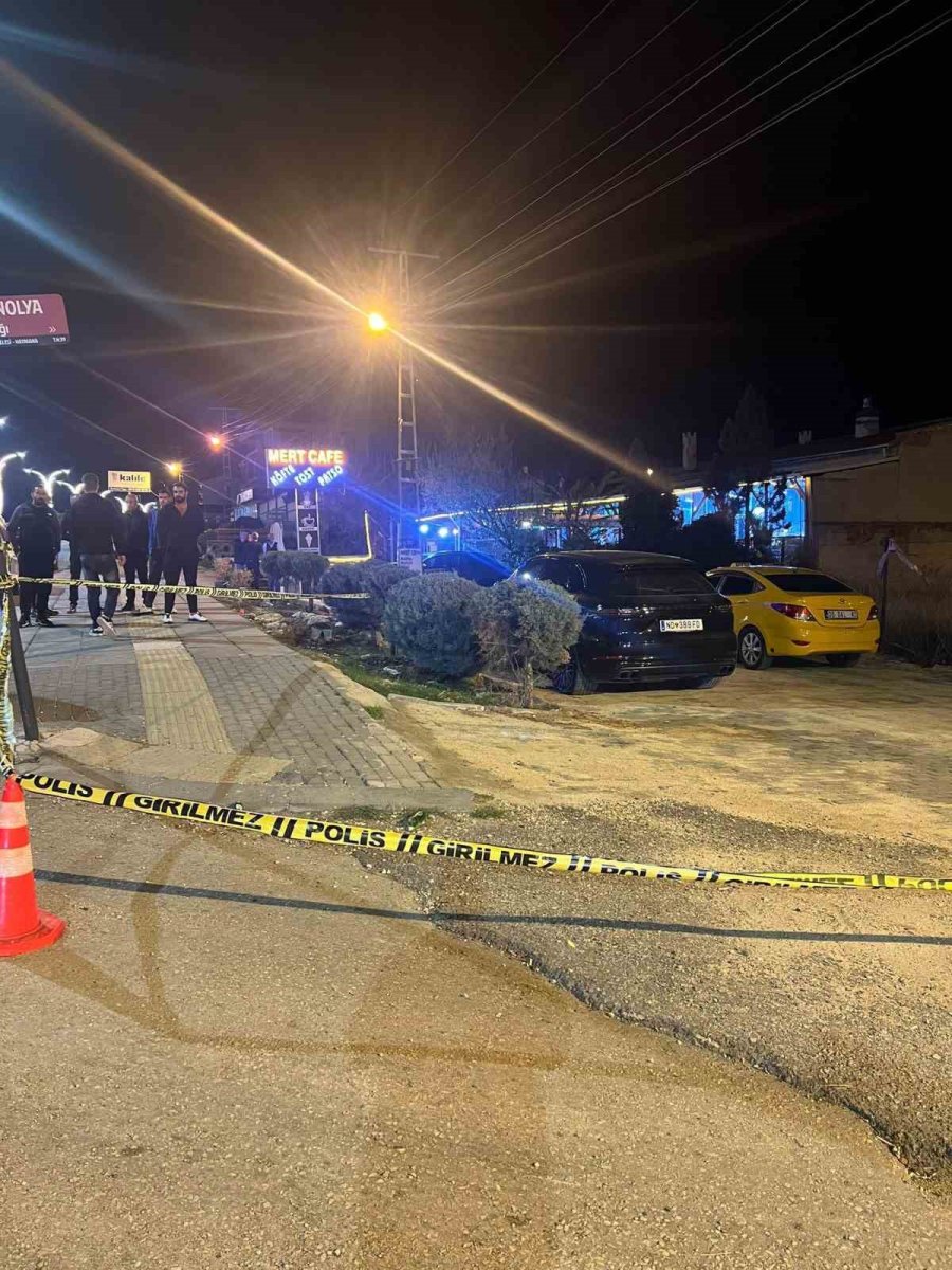 iki-kisi-arasinda-cikan-tartisma-silahli-saldiriya-donustu