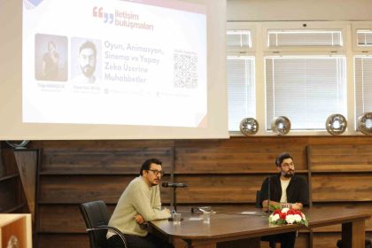 iletisim-bulusmalari-tolga-karacelik-ve-ethem-onur-bilgic-ile-devam-ediyor