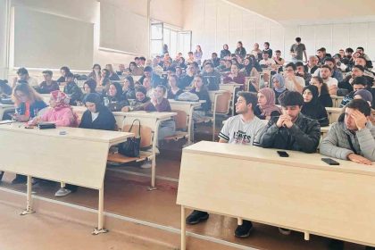 iletisimde-gizli-sifre-beden-dili