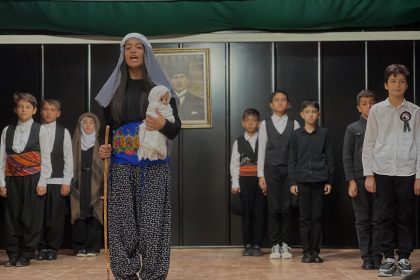 ilicte-10-kasim-ataturku-anma-programi-duzenlendi