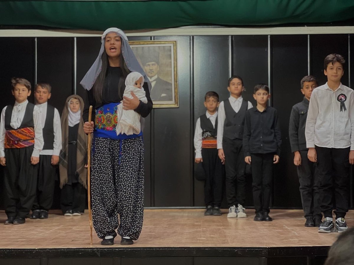 ilicte-10-kasim-ataturku-anma-programi-duzenlendi