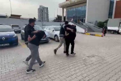 iskenderunda-aranan-2-sahis-yakalandi