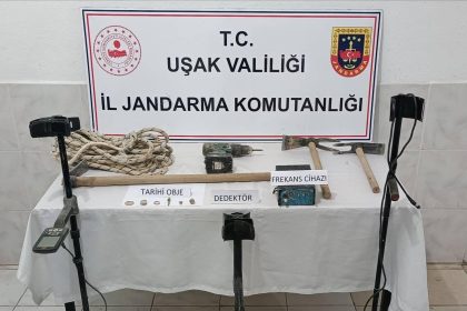 jandarmadan-kacak-kaziya-sucustu