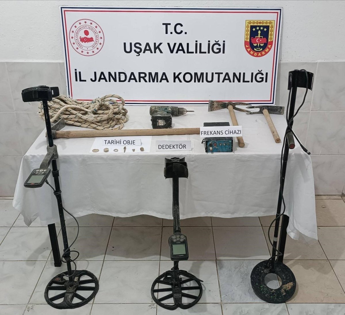 jandarmadan-kacak-kaziya-sucustu