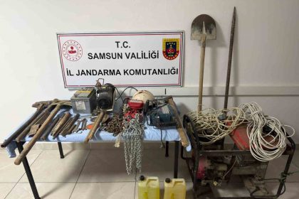 kacak-kazi-yapan-4-sahis-jandarmaya-yakalandi