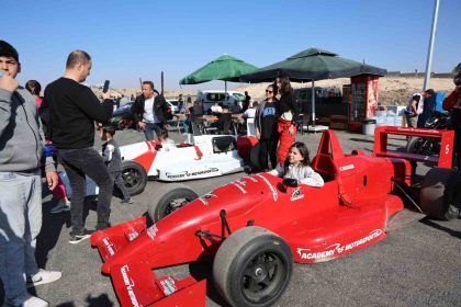 kapadokya-motor-sporlari-kompleksi-hizmete-acildi