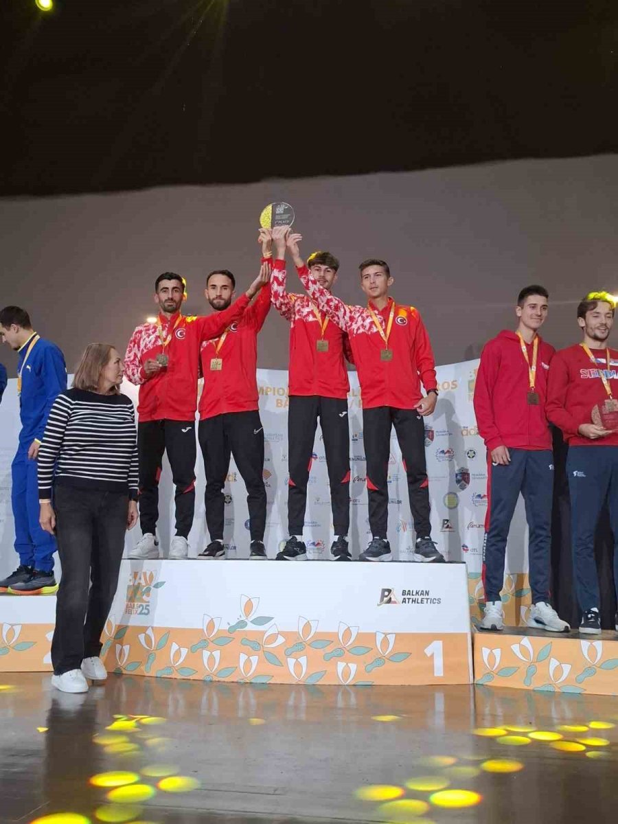 karsli-atlet-balkan-sampiyonu-oldu