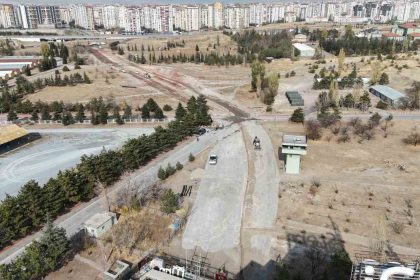 kartal-kavsagi-alternatif-yeni-guzergah-calismalari-suruyor