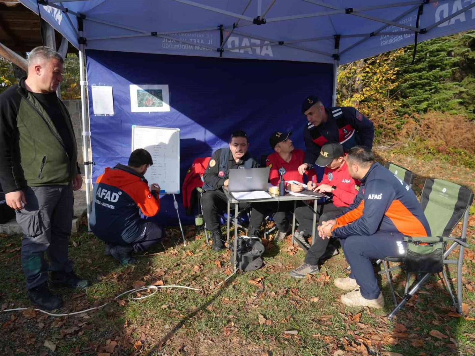 kastamonuda-kayip-anne-ile-oglunu-arama-calismalarina-devam-ediliyor