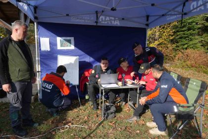 kastamonuda-kayip-anne-ile-oglunu-arama-calismalarina-devam-ediliyor