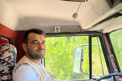 kastamonuda-uzerine-agac-devrilen-sahis-yaralandi