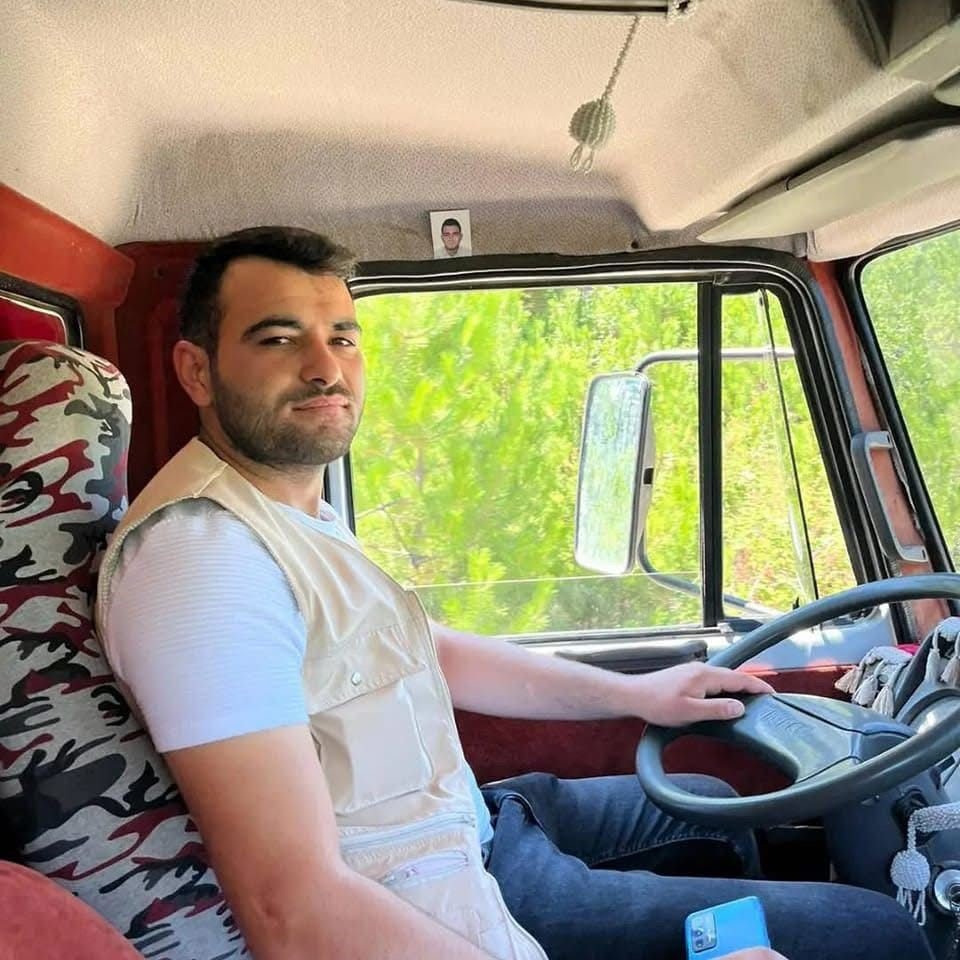 kastamonuda-uzerine-agac-devrilen-sahis-yaralandi