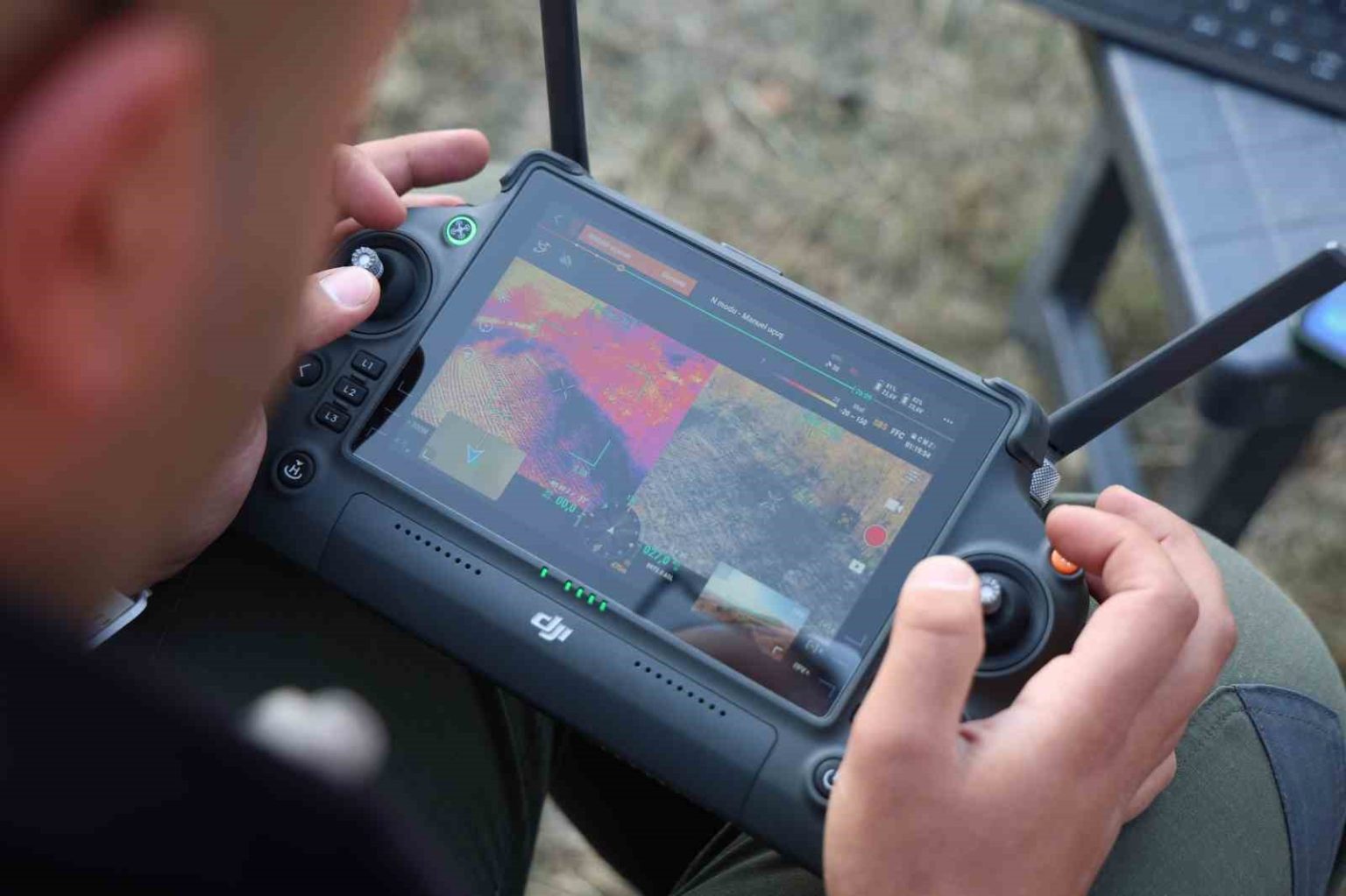 kaybolan-otizmli-cocuk-termal-dronlarla-araniyor