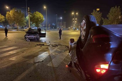 kayseride-kazaya-karisan-otomobil-takla-atti-2-yarali