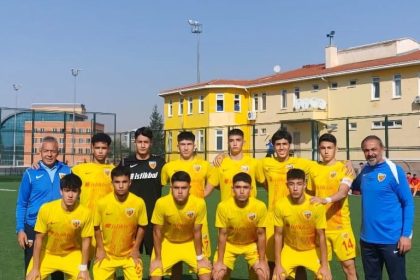 kayserispor-u17-evinde-sivassporu-maglup-etti