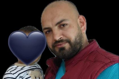 kazada-agir-yaralanan-motosiklet-surucusunden-4-gun-sonra-aci-haber