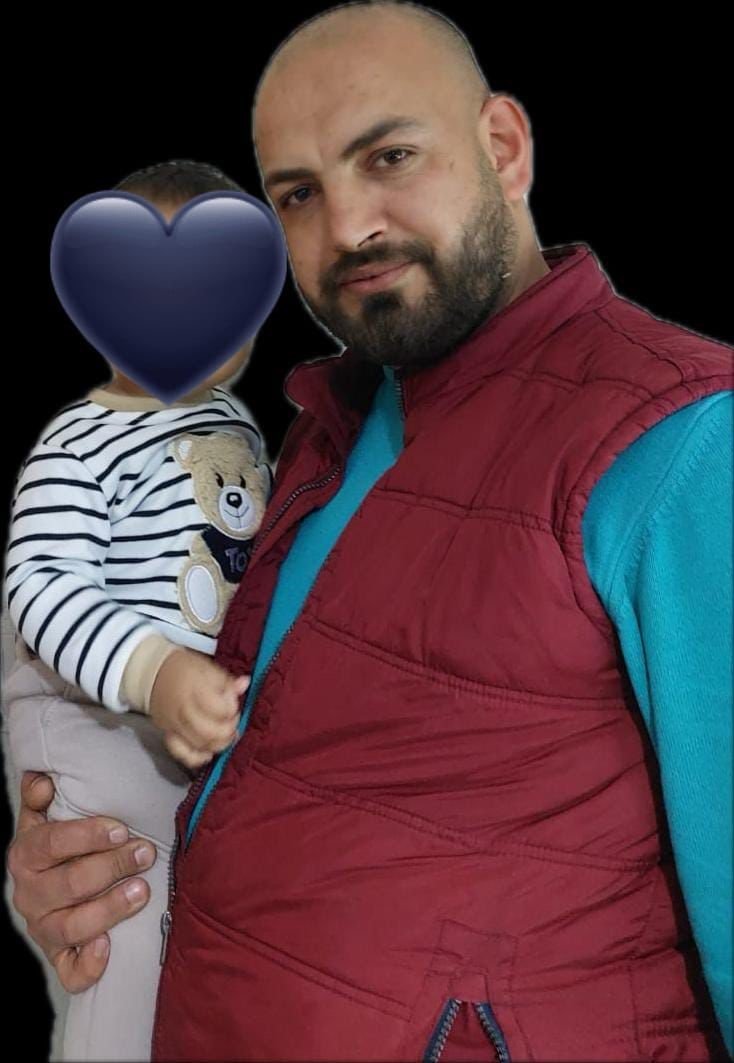 kazada-agir-yaralanan-motosiklet-surucusunden-4-gun-sonra-aci-haber