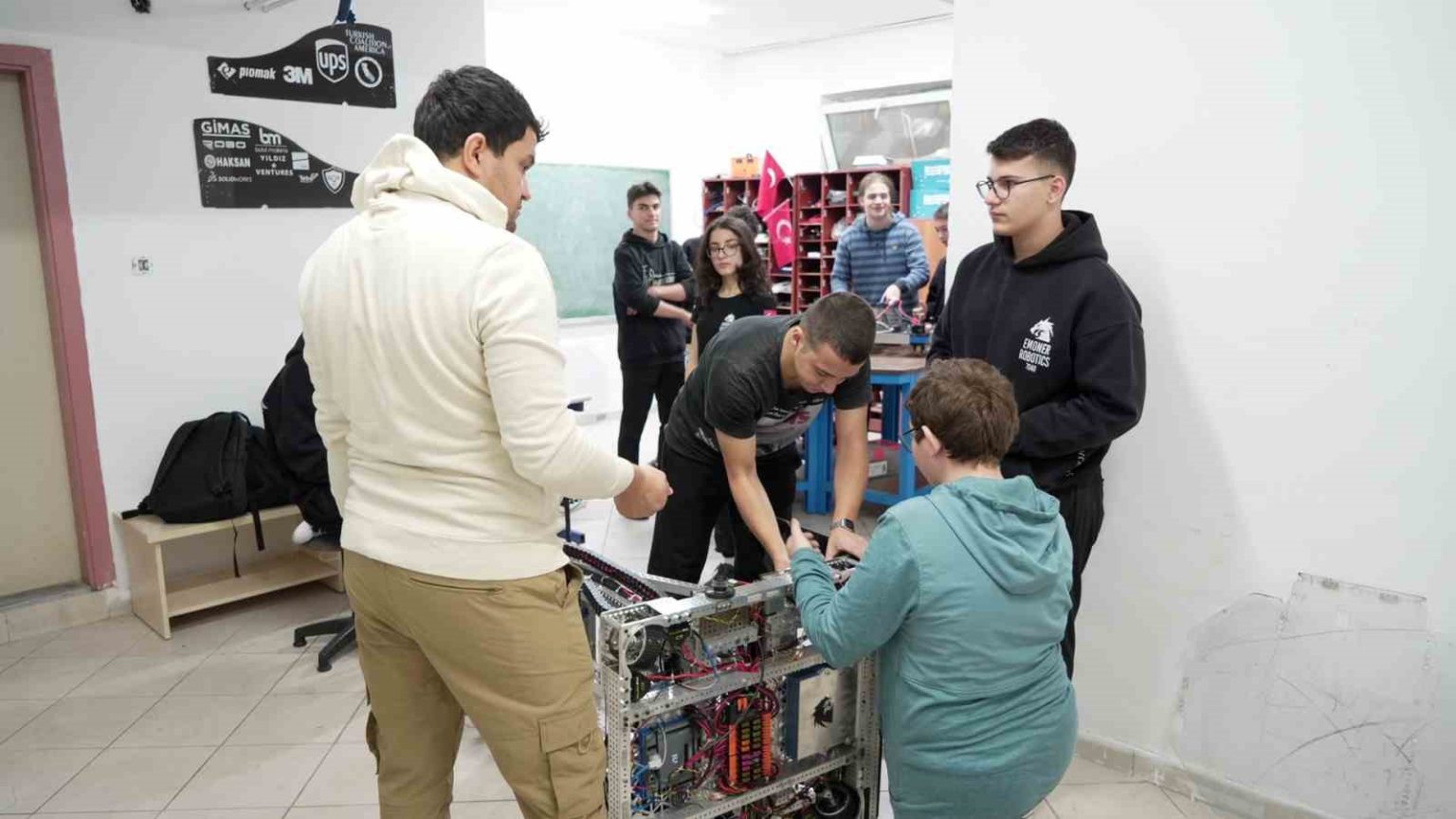 kazan-dairesinden-dunya-sampiyonluguna