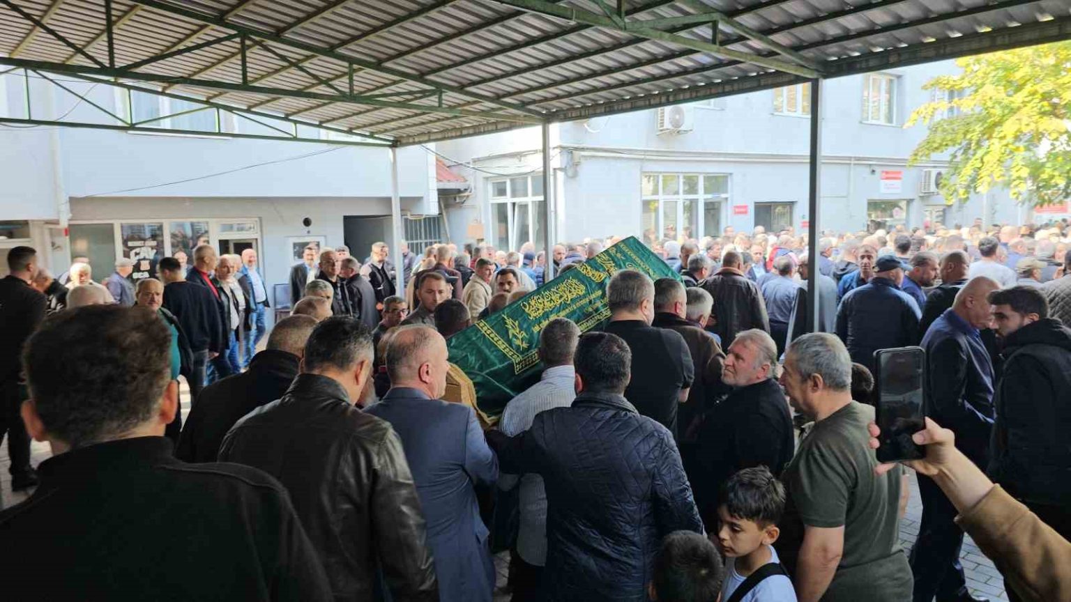 kendisinden-haber-alinamayan-yasli-adamin-olumunde-cinayet-suphesi