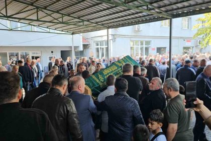 kendisinden-haber-alinamayan-yasli-adamin-olumunde-cinayet-suphesi