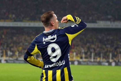 kerem-akturkoglu-ligdeki-ilk-golunu-atti