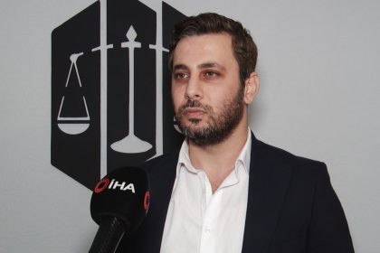 kibrista-alici-ve-saticiya-tuzak-kuran-dolandirici-sahte-otomobil-satisindan-550-bin-liralik-vurgun-yapti