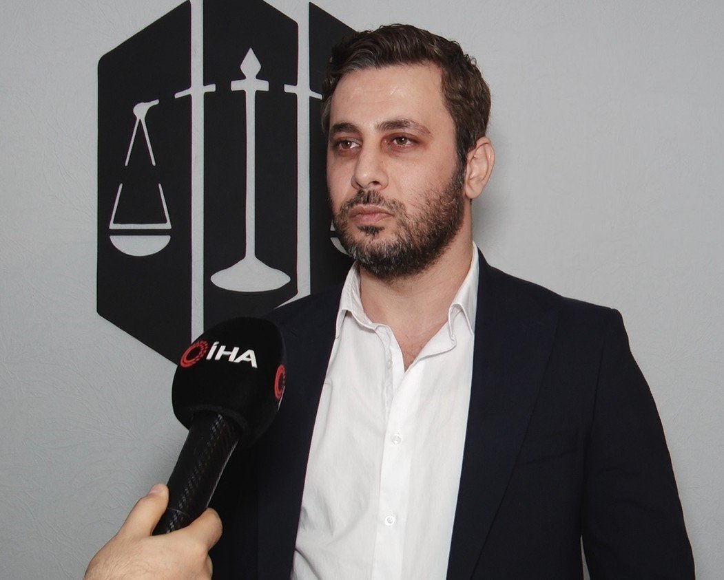 kibrista-alici-ve-saticiya-tuzak-kuran-dolandirici-sahte-otomobil-satisindan-550-bin-liralik-vurgun-yapti