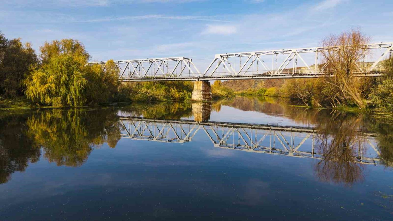 kirikkalede-sonbahar-guzelligi