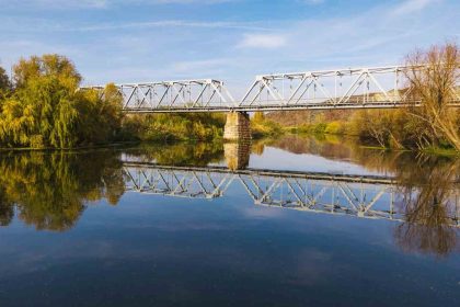 kirikkalede-sonbahar-guzelligi